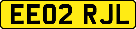 EE02RJL