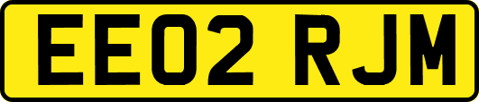 EE02RJM