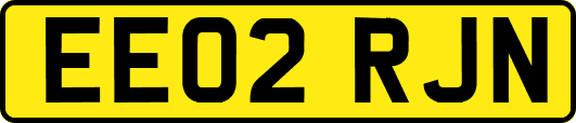 EE02RJN