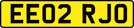 EE02RJO