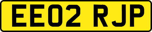 EE02RJP