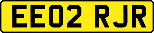 EE02RJR