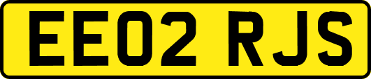 EE02RJS