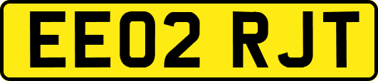 EE02RJT