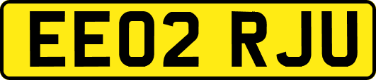 EE02RJU