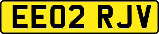 EE02RJV