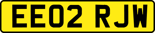 EE02RJW