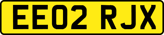 EE02RJX