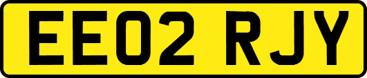 EE02RJY