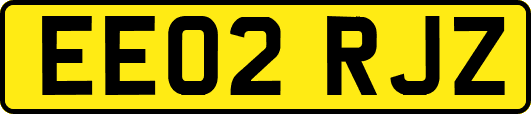 EE02RJZ