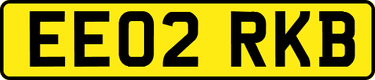 EE02RKB