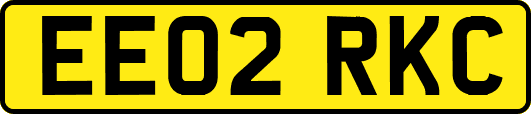 EE02RKC