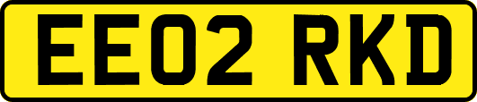 EE02RKD