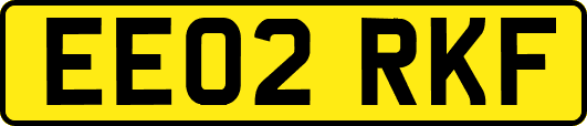 EE02RKF