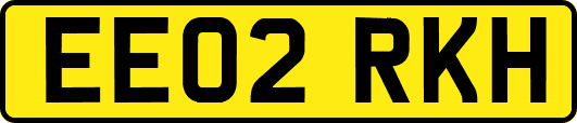 EE02RKH