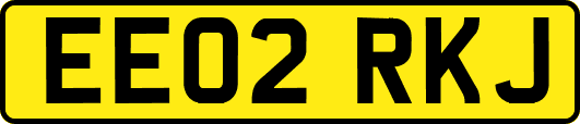 EE02RKJ