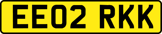 EE02RKK
