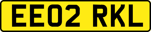 EE02RKL