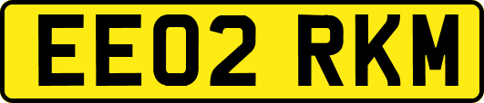 EE02RKM
