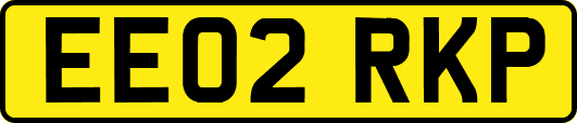 EE02RKP