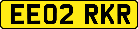 EE02RKR