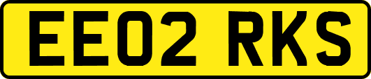 EE02RKS