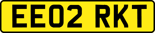 EE02RKT