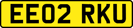 EE02RKU