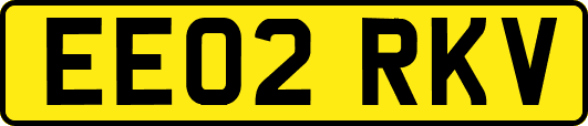 EE02RKV