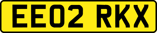 EE02RKX