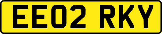 EE02RKY