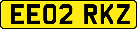 EE02RKZ