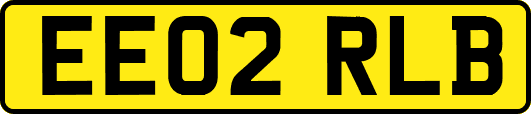 EE02RLB