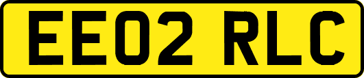 EE02RLC