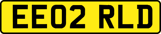 EE02RLD
