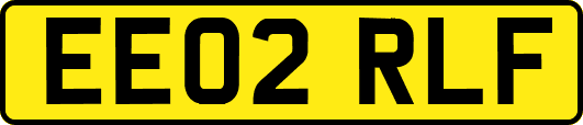 EE02RLF
