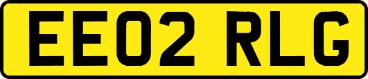 EE02RLG