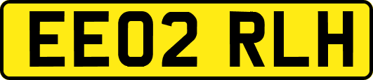 EE02RLH
