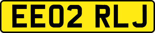 EE02RLJ