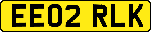 EE02RLK