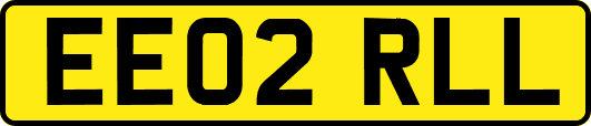 EE02RLL