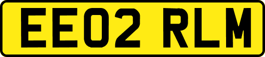 EE02RLM