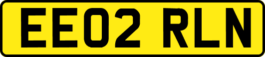 EE02RLN