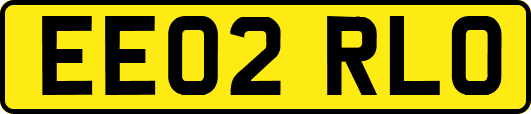 EE02RLO