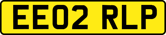 EE02RLP