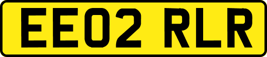 EE02RLR