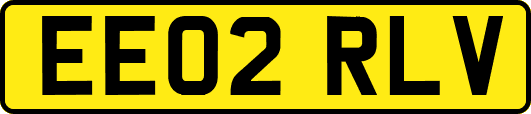 EE02RLV