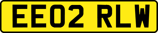 EE02RLW