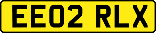 EE02RLX