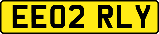 EE02RLY